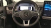 Renault Captur techno Eco-G 100cv (74 kW)