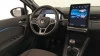 Renault Captur techno Eco-G 100cv (74 kW)