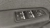 Renault Captur techno Eco-G 100cv (74 kW)