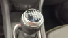 Renault Captur techno Eco-G 100cv (74 kW)