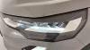 Renault Captur techno Eco-G 100cv (74 kW)