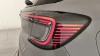 Renault Captur techno Eco-G 100cv (74 kW)
