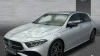 Mercedes-Benz Clase A 180 Compacto