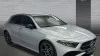 Mercedes-Benz Clase A 180 Compacto