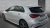 Mercedes-Benz Clase A 180 Compacto