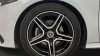 Mercedes-Benz Clase A 180 Compacto