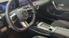 Mercedes-Benz Clase A 180 Compacto
