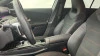 Mercedes-Benz Clase A 180 Compacto