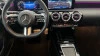 Mercedes-Benz Clase A 180 Compacto