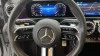 Mercedes-Benz Clase A 180 Compacto