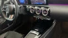Mercedes-Benz Clase A 180 Compacto