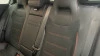 Mercedes-Benz Clase A 180 Compacto