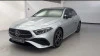 Mercedes-Benz Clase A 180 Compacto