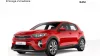 Kia Stonic 1.0 T-GDi 74kW (100CV) MHEV Drive DCT