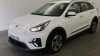 Kia e-Niro e-Niro 150kW (204CV) Drive (Long Range)