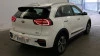 Kia e-Niro e-Niro 150kW (204CV) Drive (Long Range)