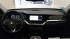 Kia e-Niro e-Niro 150kW (204CV) Drive (Long Range)