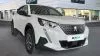 Peugeot 2008  Eléctrico  136 (100kW) Active Pack