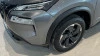 Nissan X-Trail 5pl 1.5 e-POWER 152kW 4x2 A/T N-Connecta