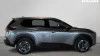 Nissan X-Trail 5pl 1.5 e-POWER 152kW 4x2 A/T N-Connecta