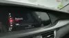 Alfa Romeo Stelvio 2.2 Diésel 140kW (190CV) Executive RWD