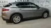 Alfa Romeo Stelvio 2.2 Diésel 140kW (190CV) Executive RWD