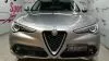 Alfa Romeo Stelvio 2.2 Diésel 140kW (190CV) Executive RWD