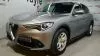 Alfa Romeo Stelvio 2.2 Diésel 140kW (190CV) Executive RWD