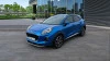 Ford Puma 1.0 EcoBoost 92kW (125cv) Titanium MHEV