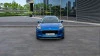 Ford Puma 1.0 EcoBoost 92kW (125cv) Titanium MHEV