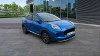 Ford Puma 1.0 EcoBoost 92kW (125cv) Titanium MHEV