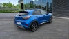 Ford Puma 1.0 EcoBoost 92kW (125cv) Titanium MHEV