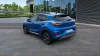 Ford Puma 1.0 EcoBoost 92kW (125cv) Titanium MHEV