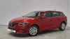 Renault Megane Sport Tourer S.T. 1.3 TCe GPF Equilibre 103kW Renault Megane Sport Tourer S.T. 1.3 TCe GPF Equilibre 103kW
