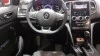 Renault Megane Sport Tourer S.T. 1.3 TCe GPF Equilibre 103kW Renault Megane Sport Tourer S.T. 1.3 TCe GPF Equilibre 103kW