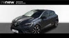 Renault Clio TCe Serie Limitada Limited 67kW Renault Clio TCe Serie Limitada Limited 67kW
