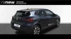 Renault Clio TCe Serie Limitada Limited 67kW Renault Clio TCe Serie Limitada Limited 67kW