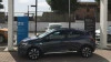 Renault Clio TCe Serie Limitada Limited 67kW Renault Clio TCe Serie Limitada Limited 67kW
