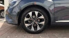 Renault Clio TCe Serie Limitada Limited 67kW Renault Clio TCe Serie Limitada Limited 67kW