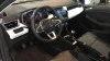 Renault Clio TCe Serie Limitada Limited 67kW Renault Clio TCe Serie Limitada Limited 67kW