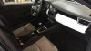Renault Clio TCe Serie Limitada Limited 67kW Renault Clio TCe Serie Limitada Limited 67kW