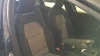 Renault Clio TCe Serie Limitada Limited 67kW Renault Clio TCe Serie Limitada Limited 67kW