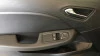 Renault Clio TCe Serie Limitada Limited 67kW Renault Clio TCe Serie Limitada Limited 67kW