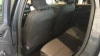 Renault Clio TCe Serie Limitada Limited 67kW Renault Clio TCe Serie Limitada Limited 67kW