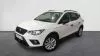 Seat Arona 1.0 TSI 70kW Reference Eco