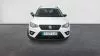 Seat Arona 1.0 TSI 70kW Reference Eco