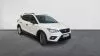 Seat Arona 1.0 TSI 70kW Reference Eco