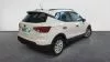 Seat Arona 1.0 TSI 70kW Reference Eco