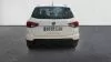 Seat Arona 1.0 TSI 70kW Reference Eco