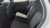 Seat Arona 1.0 TSI 70kW Reference Eco